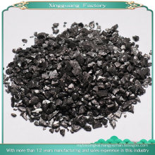 GPC 98.5% Graphite Petroleum Coke Carbon Raiser